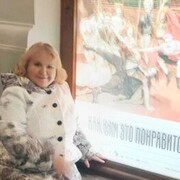 ���������� ������, ���� ������� �������, 61 ���, ������������ ��� ������, ����� � ���������, c�������� ���������