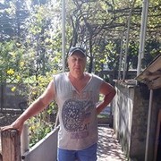 ���������� �������, ���� ������� ���������, 66 ���, ������������ ��� ����� � ���������, c�������� ���������