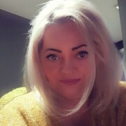 ���������� ������, ���� ������� �������, 55 ���, ������������ ��� ������, ����� � ���������, c�������� ���������, ���������