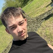 ���������� �����������, ���� ������� �����, 31 ���, ������������ ��� ������, ����� � ���������, ���������