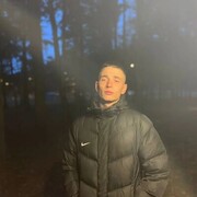  ,   , 26 ,   ,   