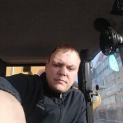  ,   , 37 ,     , c 