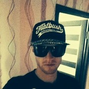  ,   DIMON, 36 ,   ,   , c , 