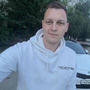  ,   , 30 ,   ,   , 