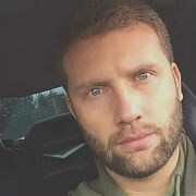 ���������� ������, ���� ������� ������, 40 ���, ������������ ��� ������, ����� � ���������, c�������� ���������, ���������