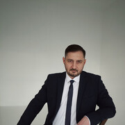 ���������� ������������, ���� ������� Slava, 41 ���, ������������ ��� ������, ����� � ���������, c�������� ���������