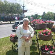  ,   , 74 ,   c , 