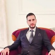  ,   Amine, 33 ,   ,   