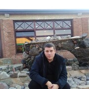 ���������� �����, ���� ������� ���������, 38 ���, ������������ ��� ������, ����� � ���������, c�������� ���������