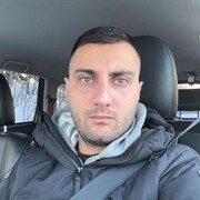  ,   , 29 ,   ,   , c , 