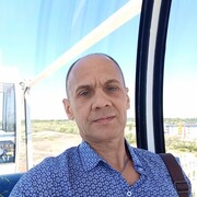  -,   , 52 ,     , c 
