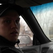 ���������� ��������, ���� ������� Anatolii, 35 ���, ������������ ��� ������