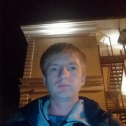 ���������� ������, ���� ������� ����, 35 ���, ������������ ��� ������, ����� � ���������, c�������� ���������