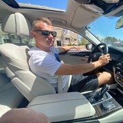  Ramat HaSharon,  Max, 40
