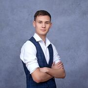 ���������� ������, ���� ����� ���������, 22 ����, ������������ ��� ������