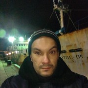 ���������� ��������, ������� ����, 36