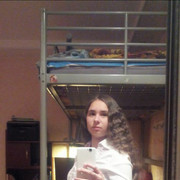 ���������� �����-���������, ���� ������� ��������, 29 ���, ������������ ��� ������