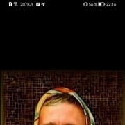  ,  , 20