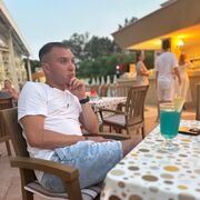 ���������� �������, ������� �����, 34