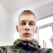 ,   , 28 ,   ,   , c 