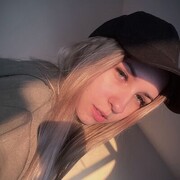  ,  , 23