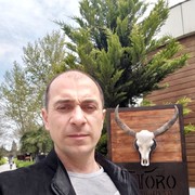  ,   , 43 ,  