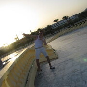 ���������� �����, ���� ������� �������, 35 ���, ������������ ��� ������, ����� � ���������, c�������� ���������