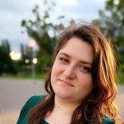 ���������� ��������, ��������