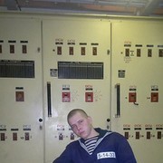 ���������� ������, ���� ������� ������, 38 ���, ������������ ��� ������, ����� � ���������, c�������� ���������