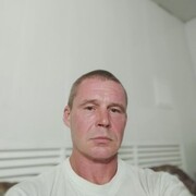 ���������� �����, ���� ������� ����������, 49 ���, ������������ ��� ������, ����� � ���������, c�������� ���������