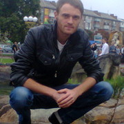  ,   , 38 ,   ,   , c , 