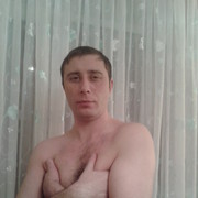  ,  , 48