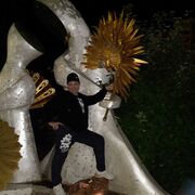  ,   , 43 ,  