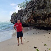  Neu-Ulm,  Caglar Kan, 47