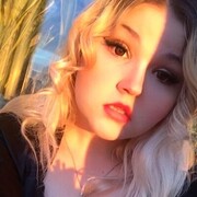  ,  , 25