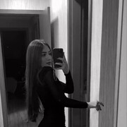 ���������� �������, ������� �����, 25