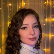 ���������� �����������, �����