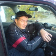 ���������� �����������, ���� ������� ������, 50 ���, ������������ ��� ������, ����� � ���������, c�������� ���������