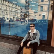 ���������� �����������, ���� ������� ������, 38 ���, ������������ ��� ������, ����� � ���������, c�������� ���������, ���������