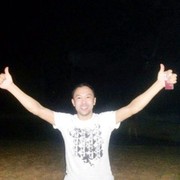  ,   ABC, 40 ,  