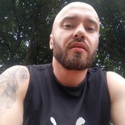 ���������� ����, ���� ������� ������, 41 ���, ������������ ��� ������