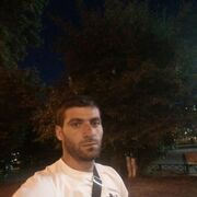  ,   Erjo, 34 ,   ,   , c , 