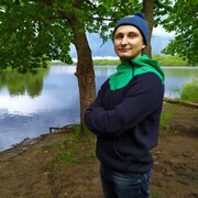  ,   Vladimir, 33 ,   ,   