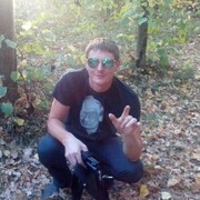 ���������� ������, ���� ������� ������, 42 ����, ������������ ��� ������, ����� � ���������