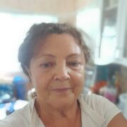  ,    , 75 ,   c 