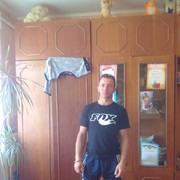 ���������� ������, ���� ������� ������, 44 ����, ������������ ��� ������, ����� � ���������, c�������� ���������