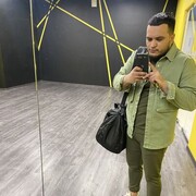 ���������� ������, ���� ����� Yoqub, 25 ���, ������������ ��� ������, ����� � ���������, c�������� ���������