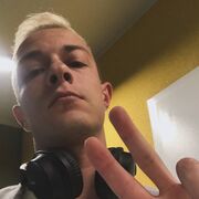  ,   , 30 ,   ,   