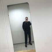 ���������� ������, ���� ������� ������, 26 ���, ������������ ��� ������, ����� � ���������