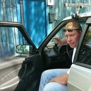 ���������� �������, ���� ������� �������, 50 ���, ������������ ��� ������, ����� � ���������, c�������� ���������